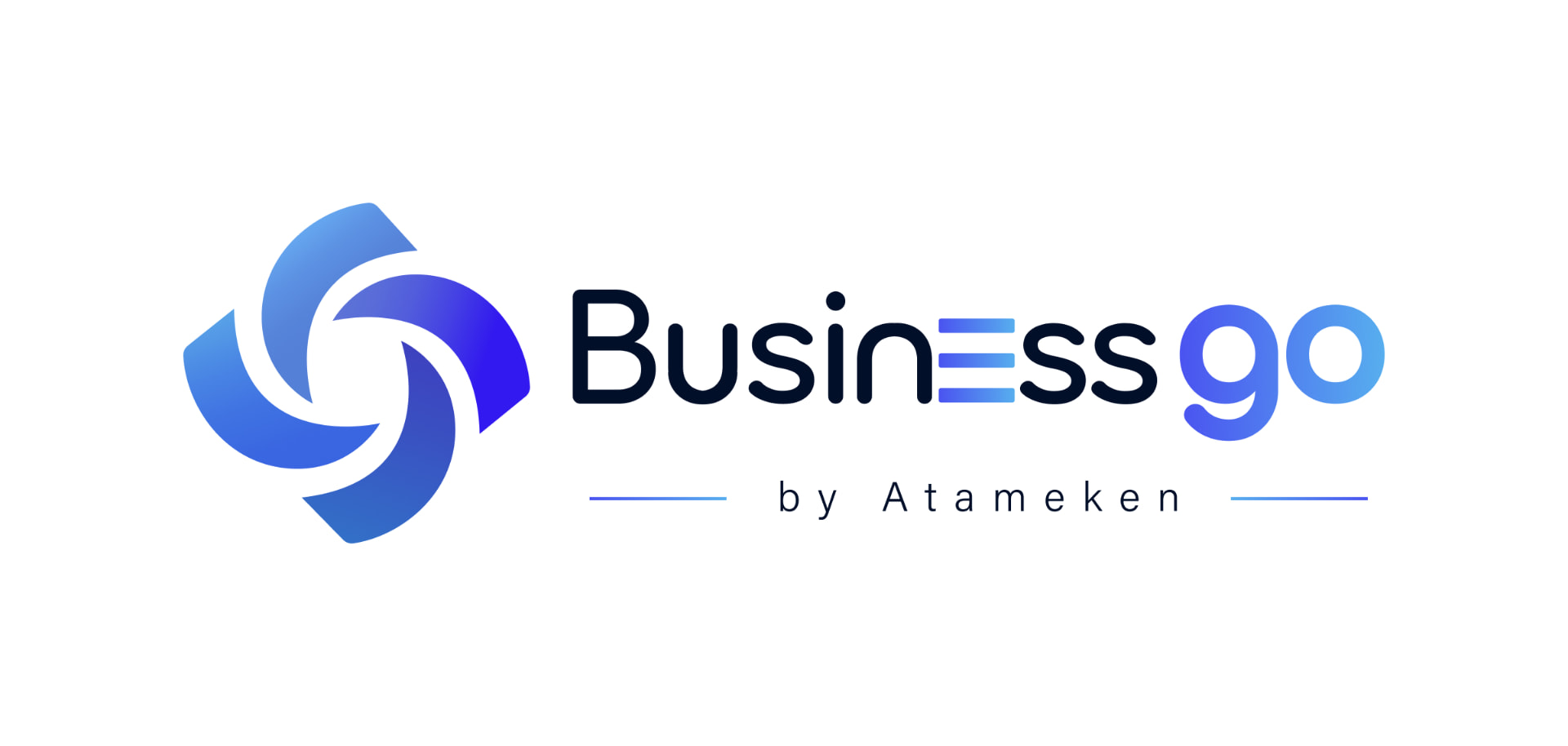 BusinessGO by Atameken