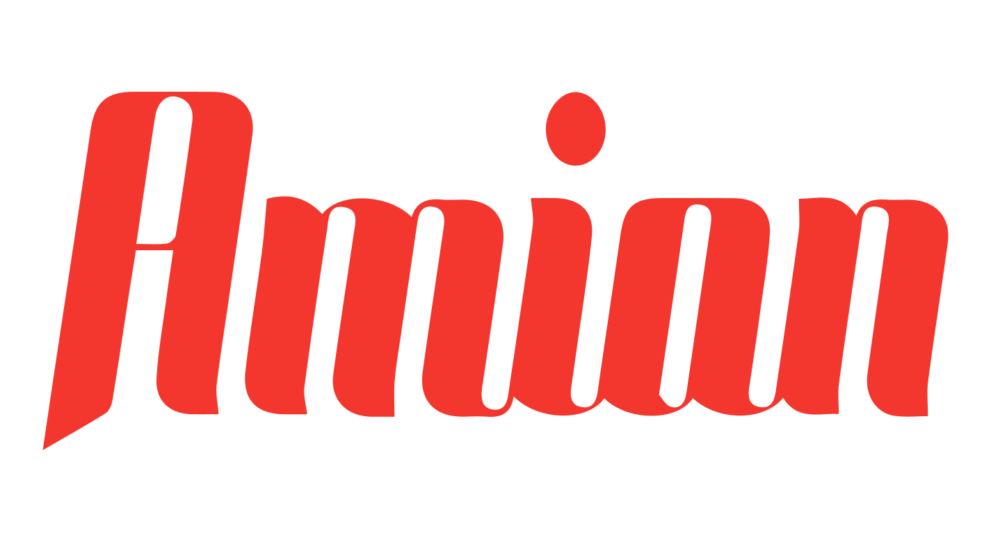 Amian